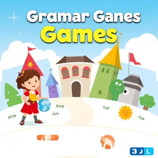 3JL Apps: Innovating the Gaming Landscape