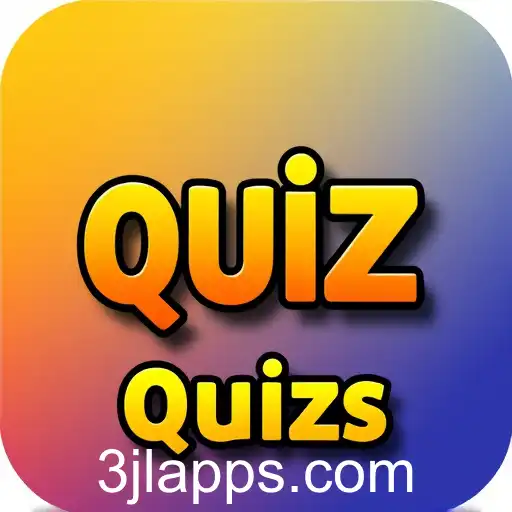 3JL Apps Revolutionizes Gaming Experience