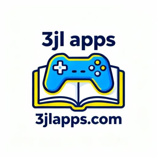 Marcus du Sautoy The Simonyi Professor for the Public Understanding of Science