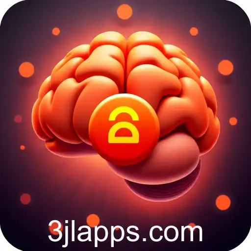 The Rise of 3jl Apps in the Gaming World