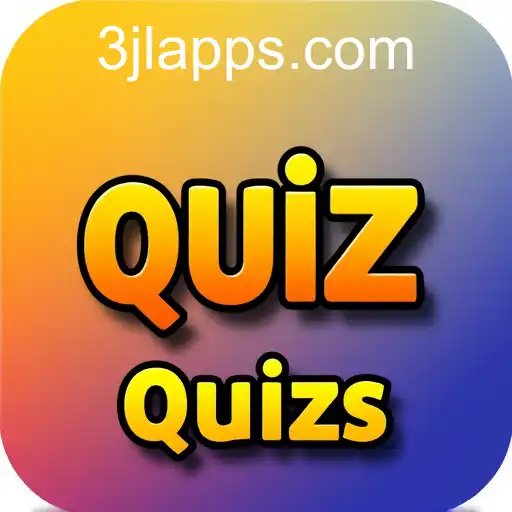 Exploring the Exciting World of Quiz Games: The Role of '3jl apps'