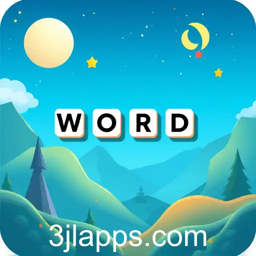 Rise of 3JL Apps in Gaming