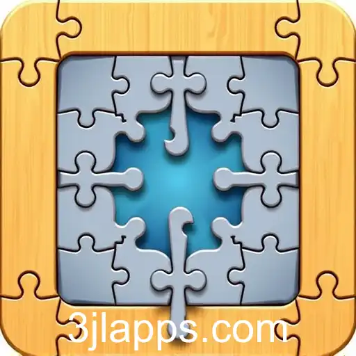 The Rise of 3JL Apps in Gaming